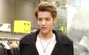 Kris Wu Akhirnya Disidang atas Kasus Pemerkosaan, Begini Reaksi Korban