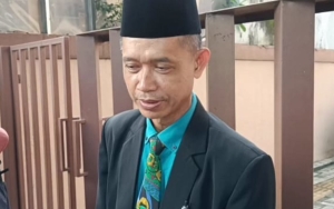 Istri Baru Adul Ternyata Seleb TikTok Cantik, Mahar Pernikahan Kelewat Sederhana?