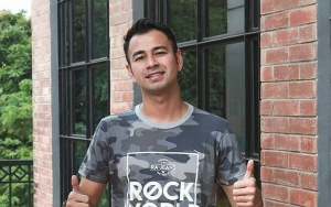 Sahabat Raffi Ahmad Singgung Soal Apartemen, Dua Nama Wanita Diduga Selingkuhan Suami Gigi Terseret?