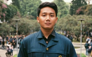 Tiba di RI Minggu, Jenazah Eril Akan Disemayamkan di Gedung Pakuan Bandung: Warga Diizinkan Takziah