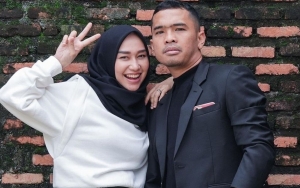 Istri Putra Siregar Akhirnya Ungkap Bukti Kasus Pengeroyokan yang Selama Ini 'Disembunyikan'