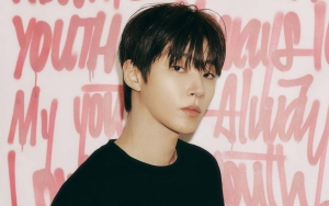 Beredar Foto Lawas Hwang In Yeop Semasa Sekolah, Buktikan Makin Glow Up