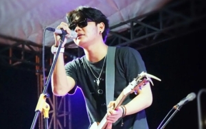 Bermasalah Lagi, Tri Suaka Disomasi Hingga Dituntut Ganti Rugi Rp 2 M Gegara Cover Lagu Tanpa Izin
