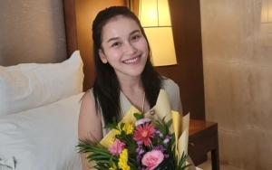 Sempat Sepelehkan Ayu Ting Ting, Ucapan Pengacara Kondang Ini Kini Berbanding Balik Sontak Dihujat?