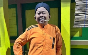 Adul Resmi Menikah Hari Ini, Manajer Ungkap Momen Ijab Kabul