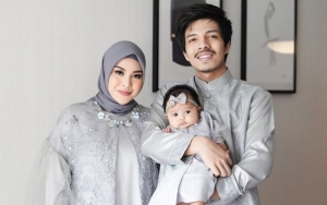 Siap Buat Baby Ameena Versi Cowok, Atta Halilintar dan Aurel Hermansyah Ternyata Rutin Lakukan Ini