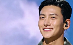 Ji Chang Wook Kejutkan Fans Nyanyikan Lagu Susah Ini di 'Immortal Song' Hingga Penyanyi Asli Terpuka