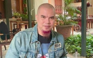Baru Terungkap, Ahmad Dhani Beber Alasan Al El Dul Ikut dengannya Pasca Bercerai dari Maia Estianty