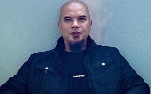 Ahmad Dhani Jawab Soal Dugaan Beri Toleransi Personil Dewa19 Pakai Narkoba