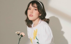 Ify Alyssa Terpapar Positif COVID-19 Pasca Jalani Photoshoot, Begini Kronologinya