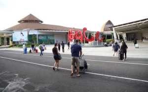 Dinkes Provinsi Bali Sebut Telah Penuhi 5 Syarat untuk Endemi COVID-19 Ikuti Aturan WHO