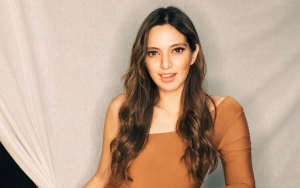 Kerap Dipuji, Nia Ramadhani Kini Makin Berani Tampil Terbuka Justru Tuai Peringatan Keras?