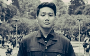 Jenazah Eril Sudah Tiba di Gedung Pakuan, Pelajar Bandung Bakal Iringi Prosesi Pemakaman Besok