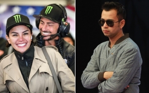 Nikita Mirzani Sesumbar Kekasih Lebih Tajir dari Raffi Ahmad, Auto Kena Sentil Balik