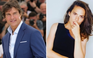 Tom Cruise dan Hayley Atwell Putus Lagi Usai Beberapa Bulan Rujuk
