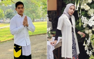 Masuk 'Barisan Mantan' Kaesang, Nadya Arifta Bicara Soal Julukan Bude Hingga Public Enemy