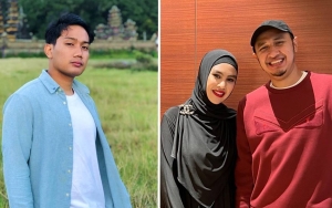 Takziah untuk Eril, Simak Kesaksian Kartika Putri dan Habib Usman Soal Mencium Aroma Harum yang Khas