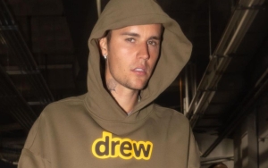 Kenali Penyebab dan Gejala Ramsay Hunt, Penyakit Langka yang Diderita Justin Bieber