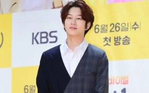 Heechul Super Junior Dikonfirmasi tak Ikut Konser 'Super Show 9: ROAD', Ini Alasannya