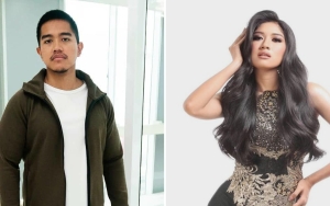 Diduga Pacar Baru Kaesang Pangarep,  8 Pesona Erina Gudono Berbalut Pakaian Adat
