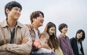 Beda Dari Kesuksesan di Cannes, Film IU 'Broker' Justru Bikin Kecewa Penonton Korea