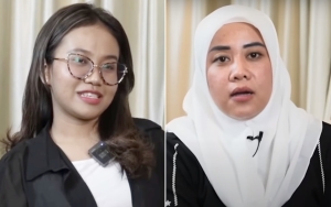 Mayang dan Sepupu Vanessa Angel Bongkar Kedok Puput, Gegara Doddy Dicap Keji Telantarkan Aisyah?