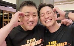 Film Korea ke-20 Raih 10 Juta Penonton, 'The Outlaws 2' Jadi Film Terlaris Rilisan Bulan Mei