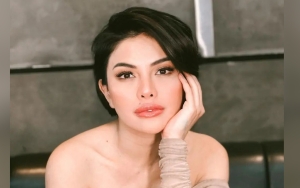 Sikap Nikita Mirzani Saat Disawer Rp 100 Ribu Kala Nyanyi Disorot, Dibandingkan dengan Penyanyi Ini