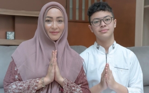 Sempat Marahi Keanu Massaid, Angelina Sondakh Akui Sakit Hati Dapat Balasan Nyelekit Ini