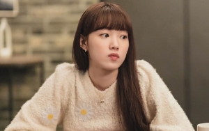 Lee Sung Kyung Beber Caranya Perankan Ketua Tim PR Agensi di 'Shooting Stars', Ada Persiapan Khusus?