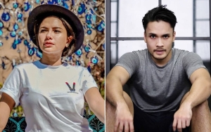 Nikita Mirzani Bikin Heboh Usai Bagikan Video Mesra Bareng Randy Pangalila, Ada Apa?