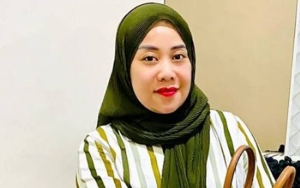 Bagikan Kenangan Vanessa Angel Bareng Gala Hingga Aisyah, Permintaan Puput Eks Ibu Sambung Pilu