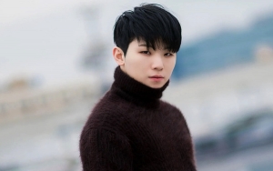Woozi Akui Sekitar 60 Trainee Gagal Debut Jadi Member Seventeen