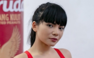 Kalah dari Nikita Mirzani, Dinar Candy Justru Akui Dapat Hadiah Mobil Sport