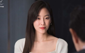 Rating 'Why Her' Kembali Pecah Rekor, Akting Seo Hyun Jin Jadi Sorotan