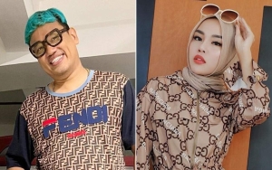 Uya Kuya Ajak Pakar Buktikan Tas Puput 500 Juta dari Medina Zein 'Palsu', Nemu Telur Misterius?