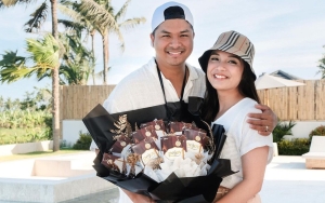Chelsea Olivia Pamer Transisi Make Up, Sikap Glenn Alinskie di Ending Bikin 'Histeris'