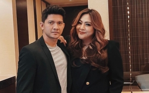 Masih Bungkam, Audy Item Kini Diduga Ikut Terseret Dalam Kasus Penganiayaan Iko Uwais