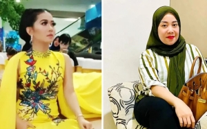 Tiara Marleen Sindir Biang Kerok, Reaksi Puput Tak Kalah Menohok?