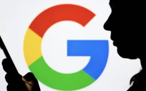 Begini Nasib Insinyur yang Klaim AI Google 'Hidup'