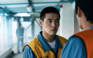 JTBC Akhirnya Minta Maaf Soal Adegan Judi di Episode Pertama 'Insider', Ambil Tindakan Ini