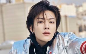 Begini Kata Yuta NCT Tanggapi Rumor Bakal Pindah Dari NCT 127 ke Unit Baru NCT Tokyo
