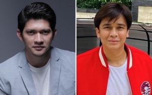 Iko Uwais Dilaporkan Kasus Penganiayaan, Billy Syahputra Teman Satu Tongkrongan Bongkar Sifat Asli