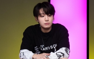 Jungkook Buat Pernyataan Tak Terduga Soal Momen Terbaik BTS