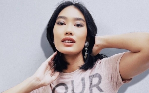 Alika Islamadina Pilih Cara Beda Saat Umumkan Hamil Calon Anak Pertama, Gemas Pamer Baby Bump 