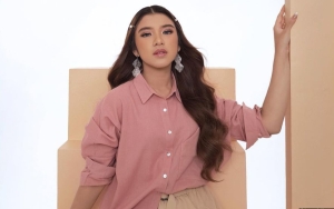 Tiara Andini 'Ngenes' Dianggap Terlalu Cantik, Jadi Korban Bully Sampai Tersebar Rumor Pelakor