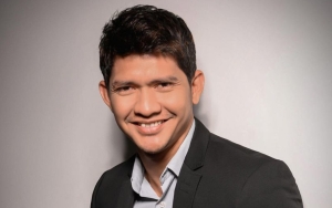 Selain Iko Uwais, 8 Artis Kondang Ini Juga Pernah Terseret Kasus Dugaan Penganiayaan