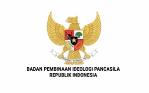 Heboh Kasus Khilafatul Muslimin, Kinerja BPIP Ikut Kena Kritik