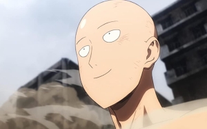Justin Lin Sutradarai Live Action 'One Punch Man' Usai Hengkang dari 'Fast X'
