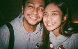 Mikha Tambayong Bongkar Fakta Asli Tentang Deva Mahenra, Ternyata Jago Lakukan Ini